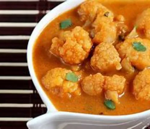 Gopi Masala